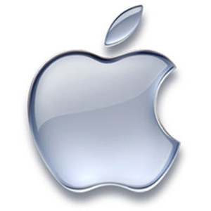 Mac Logo