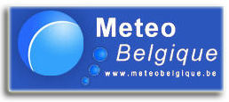 MeteoBelgique