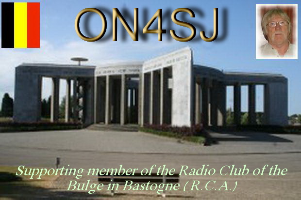 QSL