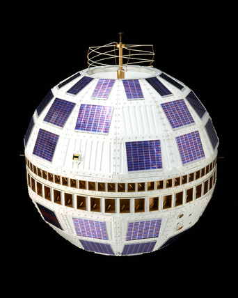 Telstar1